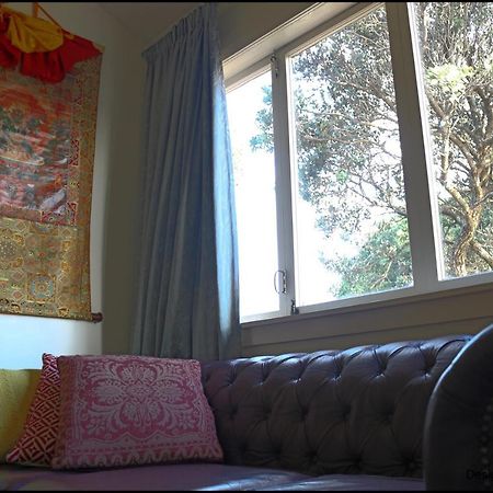 Nyima Tashi Buddhist Centre Auckland Eksteriør bilde