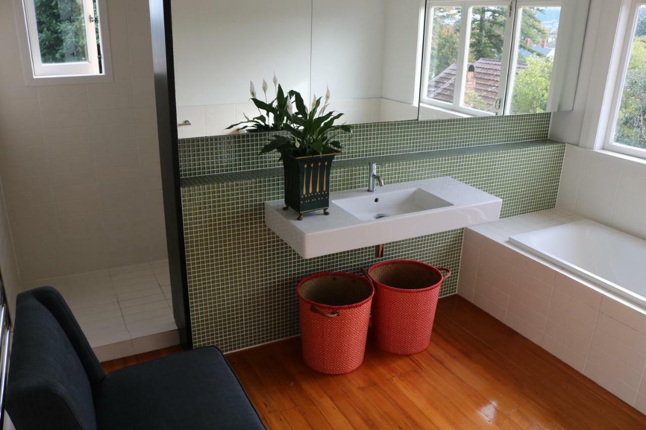 Nyima Tashi Buddhist Centre Auckland Eksteriør bilde